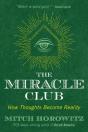 Miracle Club - Preview