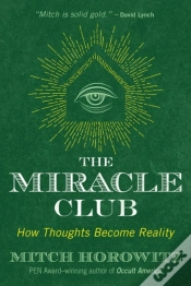 Capa do artigo Miracle Club