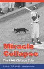 Miracle Collapse - Preview