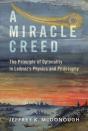 Miracle Creed - Preview