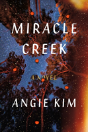 Miracle Creek - Preview