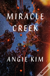 Capa do artigo Miracle Creek