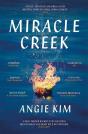 Miracle Creek - Preview