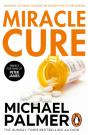 Miracle Cure - Preview
