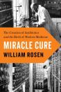 Miracle Cure - Preview