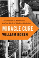 Miracle Cure