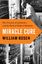 Miracle Cure - Preview
