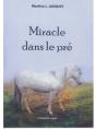 Miracle Dans Le Pré - Preview