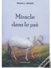 Miracle Dans Le Pré