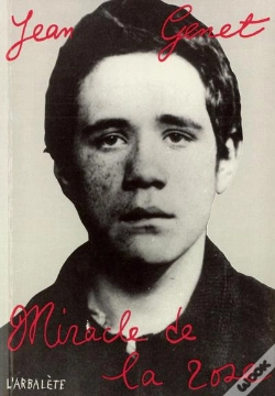 Capa do artigo Miracle De La Rose