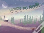 Capa do artigo Miracle De Noël