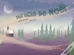 Capa do artigo Miracle De Noël