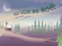 Miracle De Noël - Preview