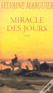 Capa do artigo Miracle Des Jours
