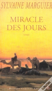 Miracle Des Jours