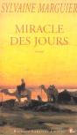 Miracle Des Jours - Preview