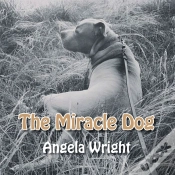 Capa do artigo Miracle Dog