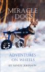 Miracle Dogs - Preview