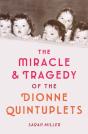 Miracle & Tragedy Of The Dionne Quintuplets - Preview