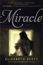 Miracle - Preview