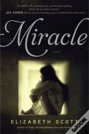 Capa do artigo Miracle