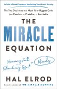 Miracle Equation