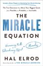 Miracle Equation - Preview