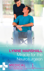 Miracle For The Neurosurgeon - Preview