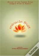 Miracle Fruit