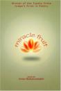 Miracle Fruit - Preview