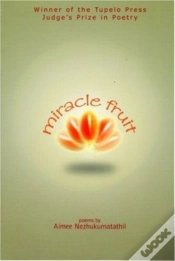 Capa do artigo Miracle Fruit