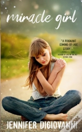 Miracle Girl