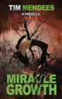 Miracle Growth - Preview