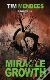 Miracle Growth