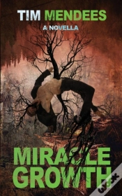 Capa do artigo Miracle Growth