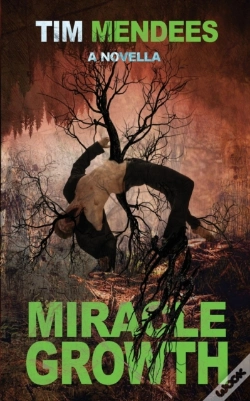 Capa do artigo Miracle Growth