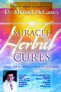 Miracle Herbal Cures - Preview