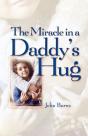 Miracle In A Daddy'S Hug Gift - Preview
