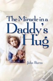 Capa do artigo Miracle In A Daddy
