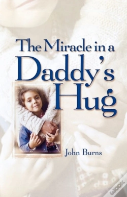 Capa do artigo Miracle In A Daddy'S Hug Gift