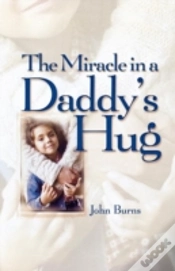 Capa do artigo Miracle In A Daddy