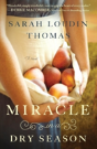 Miracle In A Dry Season - Preview