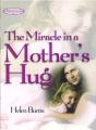 Miracle In A Mother'S Hug Gift - Preview