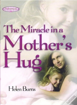 Capa do artigo Miracle In A Mother'S Hug Gift