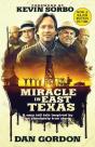 Miracle In East Texas - Preview