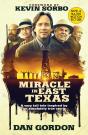 Miracle In East Texas - Preview