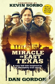Capa do artigo Miracle In East Texas