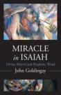 Miracle In Isaiah - Preview