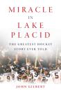 Miracle In Lake Placid - Preview
