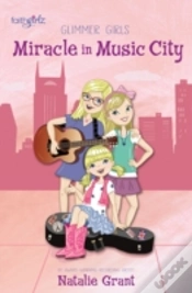 Capa do artigo Miracle In Music City